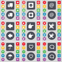 Similar image 8294857