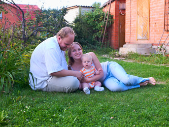 Similar image 8294865