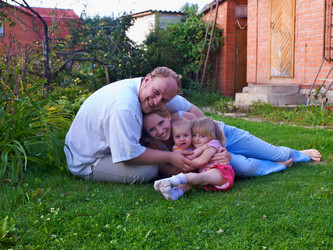 Similar image 8294866