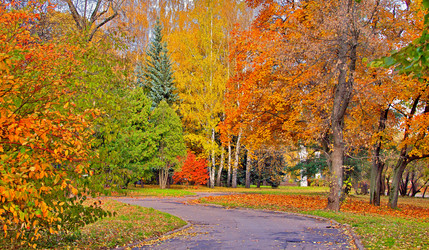 Similar image 8294867