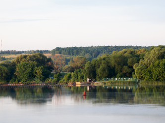 Similar image 8294870