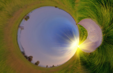 Similar image 8294871