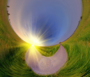 Similar image 8294872