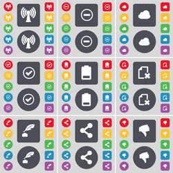 Similar image 8294879