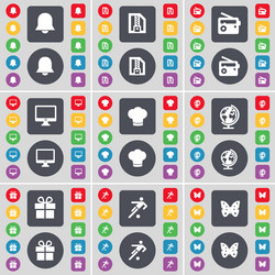 Similar image 8294880