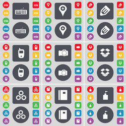 Similar image 8294881