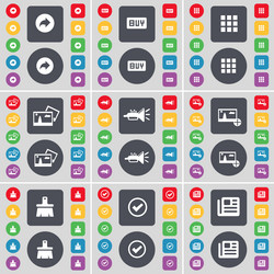 Similar image 8294883