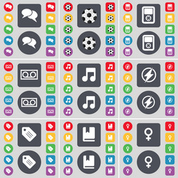 Similar image 8294886