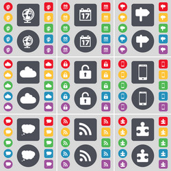 Similar image 8294887