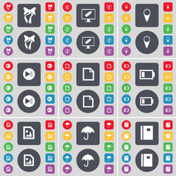 Similar image 8294888