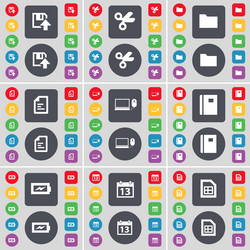 Similar image 8294890