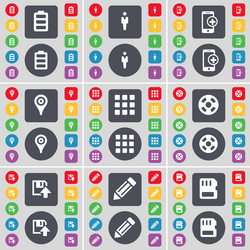 Similar image 8294891