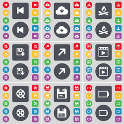 Similar image 8294892