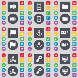 Similar image 8294893