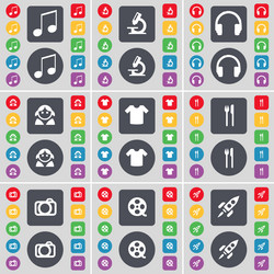 Similar image 8294894