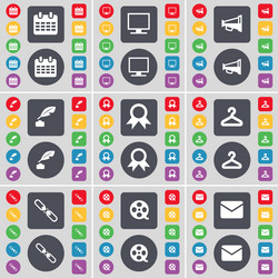 Similar image 8294895