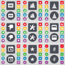 Similar image 8294896