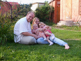 Similar image 8294898