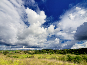 Similar image 8294899