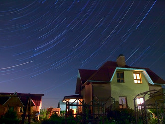 Similar image 8294902