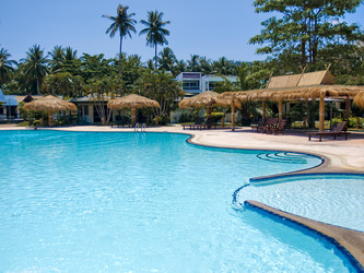 Similar image 8294903