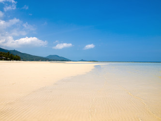 Similar image 8294904