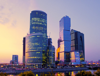 Similar image 8294907