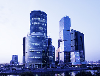 Similar image 8294909