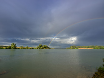 Similar image 8294914