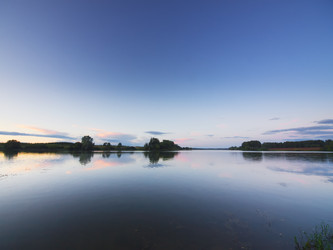 Similar image 8294915