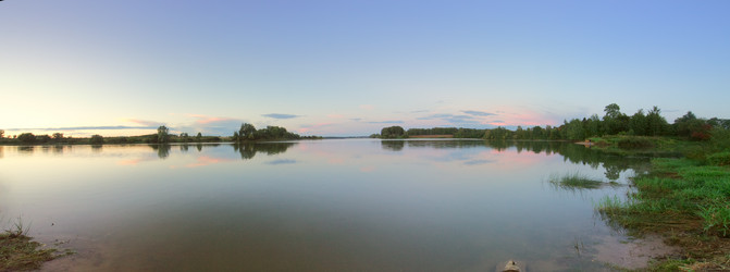 Similar image 8294916