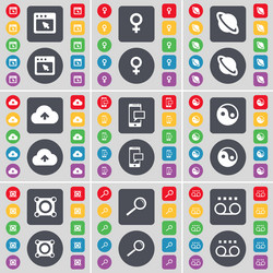 Similar image 8294920