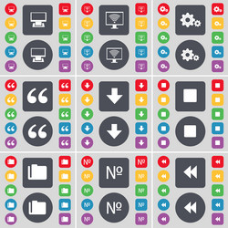 Similar image 8294921