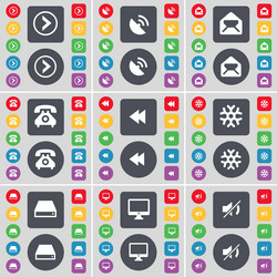 Similar image 8294922