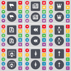 Similar image 8294927