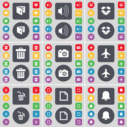 Similar image 8294928