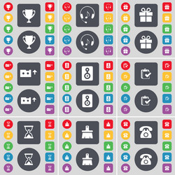 Similar image 8294931