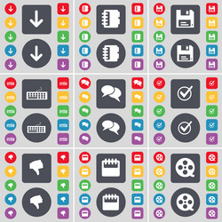 Similar image 8294932