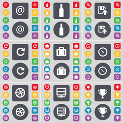 Similar image 8294933