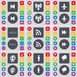 Similar image 8294934