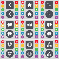 Similar image 8294936