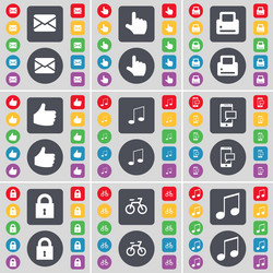 Similar image 8294937