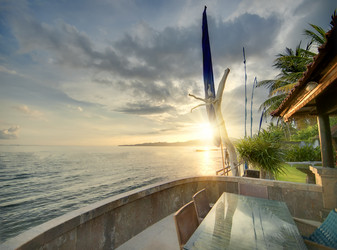 Similar image 8294939