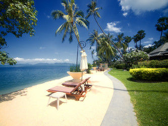 Similar image 8294942