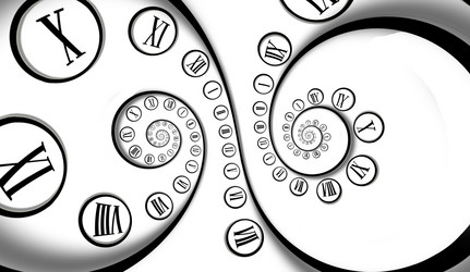 Similar image 8294945