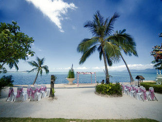 Similar image 8294946