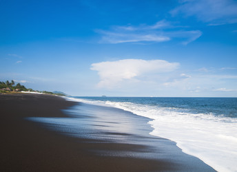 Similar image 8294947