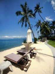 Similar image 8294949