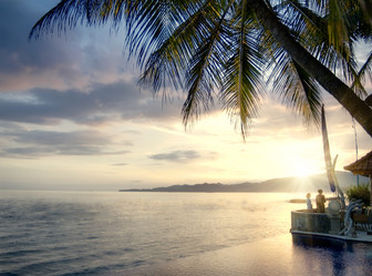 Similar image 8294951