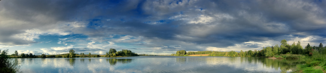 Similar image 8294952